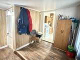 1700 7th Street - Photo 16