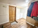 1700 7th Street - Photo 17