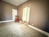 1700 7th Street - Photo 18