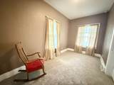 1700 7th Street - Photo 19
