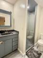 1700 7th Street - Photo 20