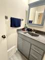 1700 7th Street - Photo 21