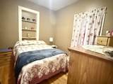 1700 7th Street - Photo 22