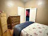 1700 7th Street - Photo 23