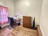 1700 7th Street - Photo 24