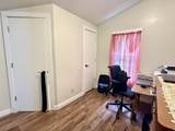 1700 7th Street - Photo 25