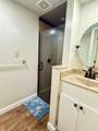1700 7th Street - Photo 26