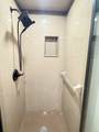 1700 7th Street - Photo 27