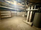 1700 7th Street - Photo 28
