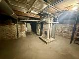 1700 7th Street - Photo 29