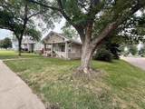 1700 7th Street - Photo 3