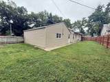 1700 7th Street - Photo 30