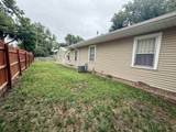 1700 7th Street - Photo 31