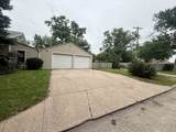 1700 7th Street - Photo 5
