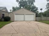 1700 7th Street - Photo 6