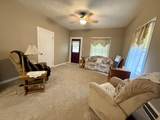 1700 7th Street - Photo 7