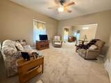 1700 7th Street - Photo 8