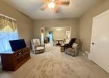 1700 7th Street - Photo 9