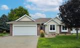 5107 G Avenue Place - Photo 1