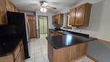 5107 G Avenue Place - Photo 10