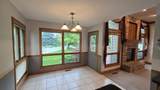 5107 G Avenue Place - Photo 11