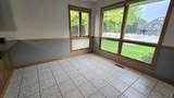 5107 G Avenue Place - Photo 12