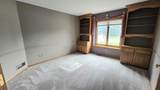 5107 G Avenue Place - Photo 13