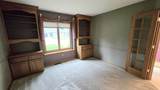 5107 G Avenue Place - Photo 14