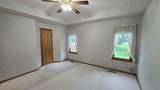 5107 G Avenue Place - Photo 15
