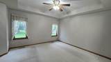 5107 G Avenue Place - Photo 16