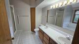 5107 G Avenue Place - Photo 17