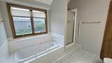 5107 G Avenue Place - Photo 18