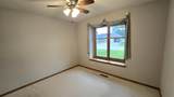 5107 G Avenue Place - Photo 19
