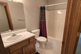 5107 G Avenue Place - Photo 20