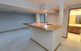 5107 G Avenue Place - Photo 21