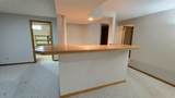 5107 G Avenue Place - Photo 22