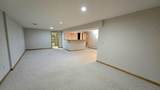 5107 G Avenue Place - Photo 23