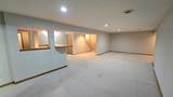 5107 G Avenue Place - Photo 24