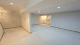 5107 G Avenue Place - Photo 25