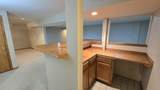 5107 G Avenue Place - Photo 26