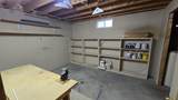 5107 G Avenue Place - Photo 27