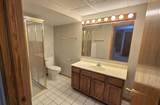 5107 G Avenue Place - Photo 28