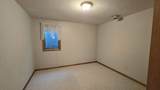 5107 G Avenue Place - Photo 29