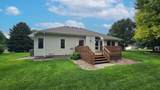 5107 G Avenue Place - Photo 3