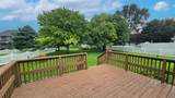 5107 G Avenue Place - Photo 4