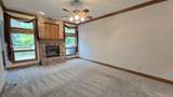 5107 G Avenue Place - Photo 5
