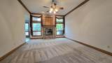 5107 G Avenue Place - Photo 6