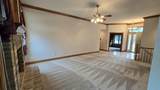 5107 G Avenue Place - Photo 7