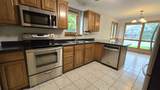 5107 G Avenue Place - Photo 8