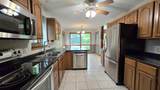 5107 G Avenue Place - Photo 9